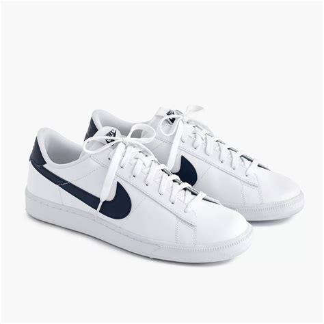 nike classics sneakers|classic nike sneakers for women.